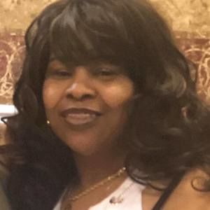 Meet your Posher, Winsome